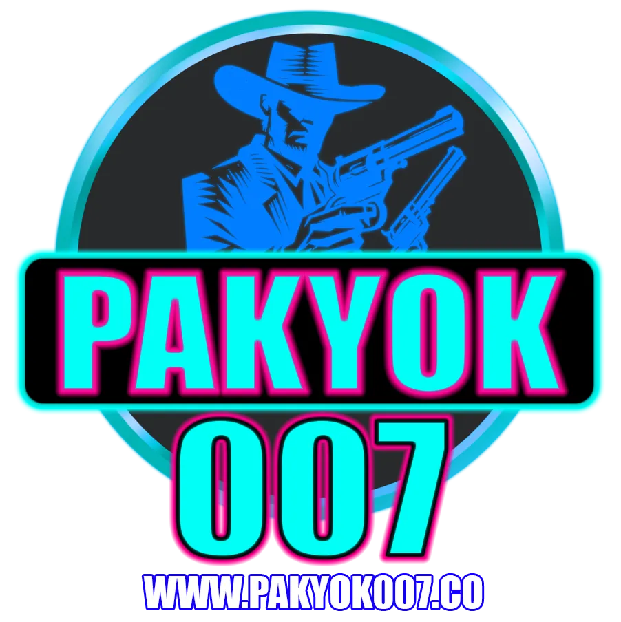 pakyok007