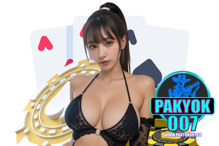 pakyok007