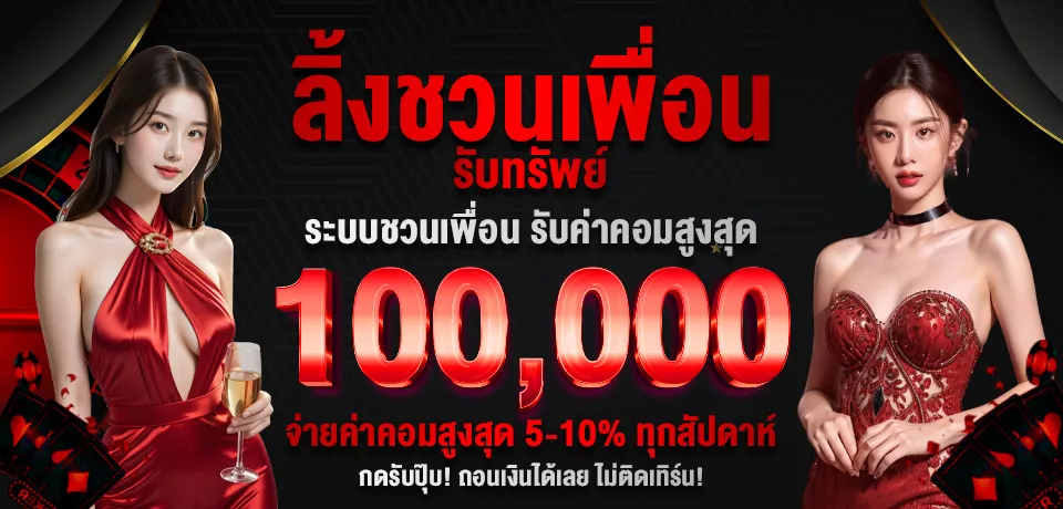 pakyok007